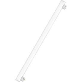 Ostram LEDinestra Lysrör S14s, 6W=40W, 500 mm