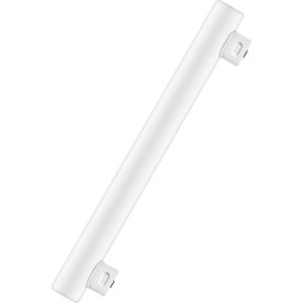 Ostram LEDinestra Lysrör S14s 3,5W=27W, 300 mm