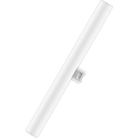 Ostram LEDinestra Lysrör S14d 3,5W=27W, 300 mm