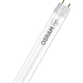 Osram LED lysrör T8, 15W/840, 1200 mm