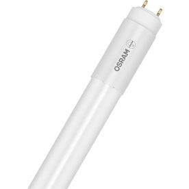 Osram LED Lysrör T8 UN, 8W/830, 600 mm