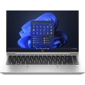 HP ProBook 445 G10 14" bärbar dator