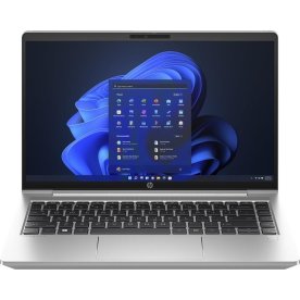 HP ProBook 440 G10 14" bärbar dator
