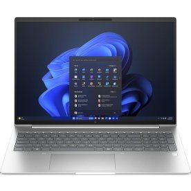 HP EliteBook 665 G11 16" bärbar dator