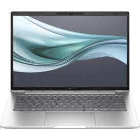 HP EliteBook 640 G11 14" bärbar dator