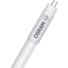 Osram LED Fluorescerande T5 HF, 4W/830, 288 mm