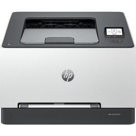 HP Color LaserJet Pro 3202dw laserskrivare