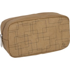 Exacompta Eterneco Pennfodral