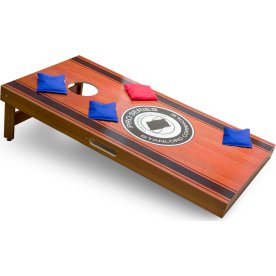 Stanlord Cornhole Pro Original - Enkel version