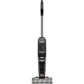 BISSELL Crosswave OmniForce Edge Select dammsugare