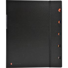 Exacompta Exactive Displaybok, 30 fickor
