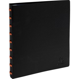 Exacompta Exactive Displaybok, A5, 30 fickor