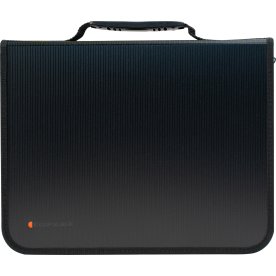 Exacompta Exactive Konferensmapp, 4R