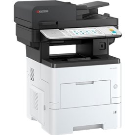 Kyocera ECOSYS MA6000ifx Mono A4 MFP laserskrivare