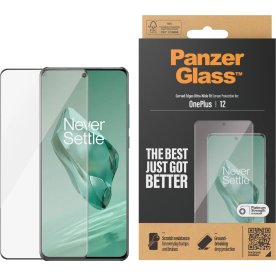 PanzerGlass® UWF OnePlus 12