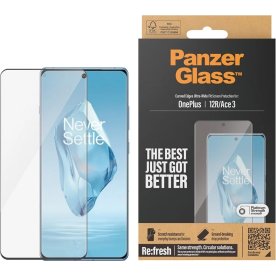 PanzerGlass® UWF OnePlus 12R/Ace 3