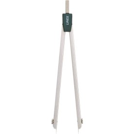 Linex 41 Passare