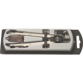 Linex 610 Passare