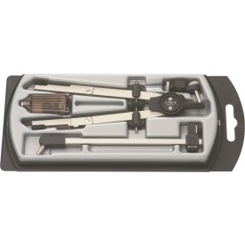 Linex 620 Passare, set