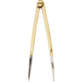 Linex 82001 Nautisk Passare, 152 mm