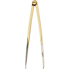 Linex 83001 Nautisk Passare, 175 mm