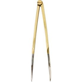 Linex 83004 Nautisk passare, 203 mm
