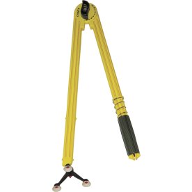 Linex BB450 Passare till whiteboard