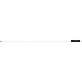Linex BBP100 Whiteboardpekare, 100 cm