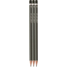 Linex Classic Blyertspenna, HB