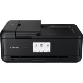 Canon PIXMA TS9550a A3 multifunktionsskrivare