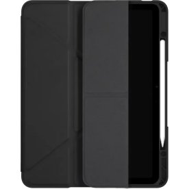 dbramante1928 London pro fodral iPad Air 13, svart