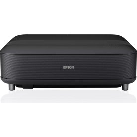 Epson EH-LS650B projektor, svart