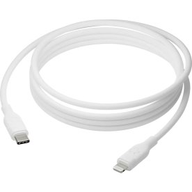 Dbramante1928 USB-C till Lightning-kabel, 2 meter
