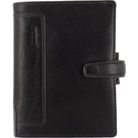 Filofax Holborn Kalenderpärm, Pocket