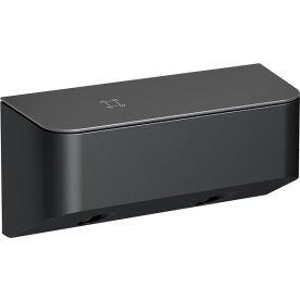 Kyocera RFID-kortläsarhållare