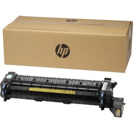 HP LaserJet 527G7A 220V förstärkt fixeringssats