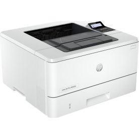 HP LaserJet Pro 4002dn A4 svartvit laserskrivare