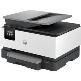 HP OfficeJet Pro 9122e AiO multifunktionsskrivare