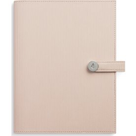 Burde 2025 Kalender Dagbok Amelia, beige