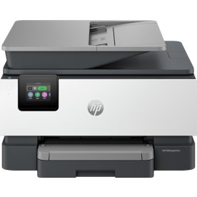 HP OfficeJet Pro 9120e AiO multifunktionsskrivare