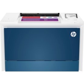 HP Color LaserJet Pro 4202dn färglaserskrivare