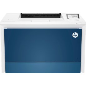 HP Color LaserJet Pro 4202dw färglaserskrivare