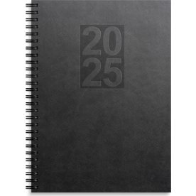 Burde 2025 Kalender Business Country