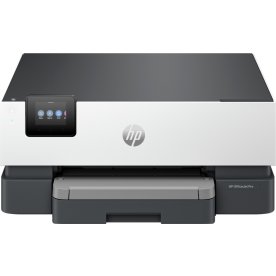 HP OfficeJet Pro 9110b multifunktionsskrivare