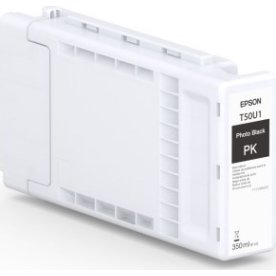 Epson T50U1 UltraChrome XD3 bläckpatron, magenta