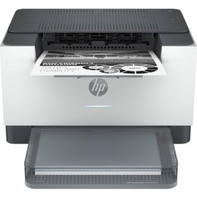 HP LaserJet mono M209dw laserskrivare