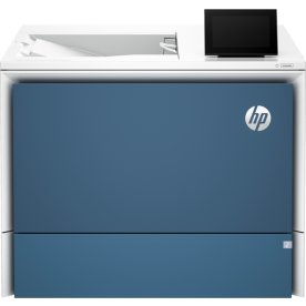 HP LaserJet Enterprise 5700dn färglaserskrivare