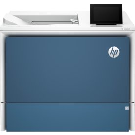 HP LaserJet Enterprise 6700dn färglaserskrivare