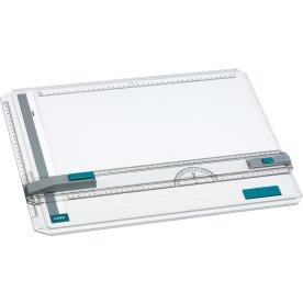 Linex DBR3045 Ritbord, A3