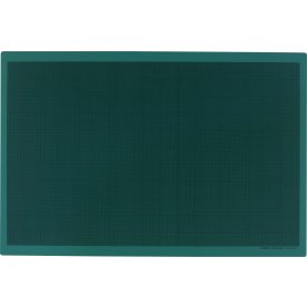 Linex HCM6090 skärunderlägg, 2 mm, A1